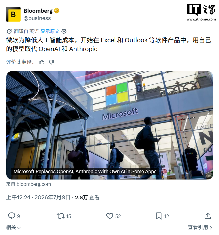 乐鱼电子竞技：赛场制胜的策略与技巧 - 乐鱼APP